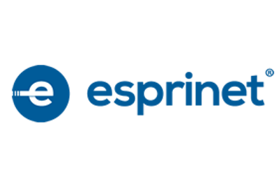Esprinet
