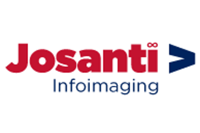 Josanti