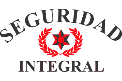 Seguridad Integral