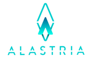 Alastria-logo