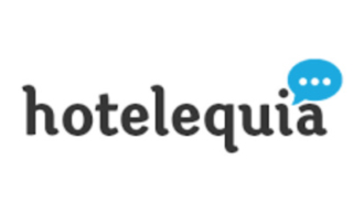 Hotelequia-logo