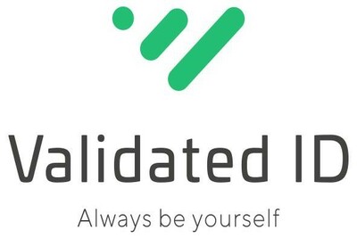 Validated ID
