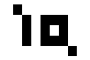 Web-IQ