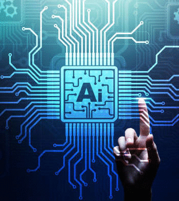Technology Technology