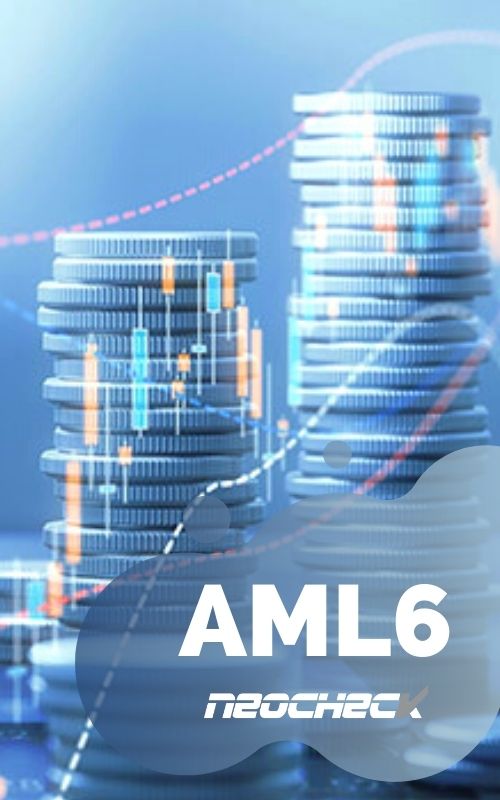 AML6